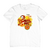 Camisa Reggae King - comprar online
