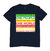 Camisa Reggae One People - comprar online
