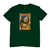 Camisa Reggae BM Art na internet