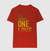 Camisa Reggae One Love2 - loja online