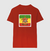 Camisa Reggae Rasta Irie na internet