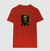 Camisa Reggae Ícone 8 na internet