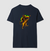 Camisa Reggae Lion Rasta - loja online