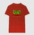 Camisa Reggae Rasta na internet