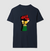 Camisa Reggae Force - loja online