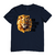 Camisa Reggae Lion 8 - comprar online