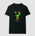 Camisa Reggae Jamaican Force - comprar online