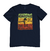 Camisa Reggae 1977 - comprar online