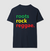 Camisa Reggae Roots Rock - loja online