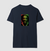 Camisa Reggae Ícone 8 - loja online