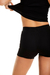 BOXER SIX NEGRO - loja online