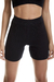 BIKER SUNDAY NEGRA - comprar online