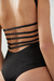 BODY CARA - tienda online