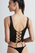 CORSET CHINA - comprar online