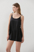 VESTIDO EIGHT NEGRO on internet