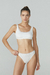 TOP SAMAY BLANCO - comprar online