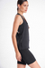 MUSCULOSA SPORT NEGRO - buy online