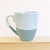 Set x4 tazas bicolor en internet