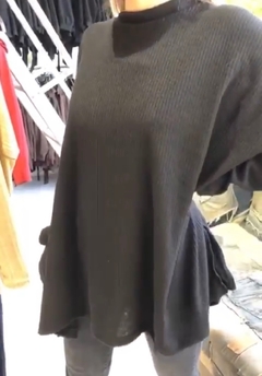 I22-3022 Sweater Venecia - ROSH MODA
