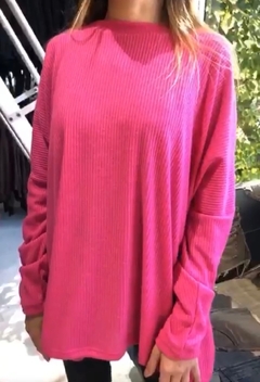 I22-3022 Sweater Venecia - comprar online