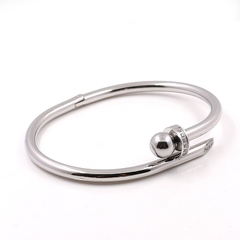 Bracelete Prego - Ref.022 - comprar online