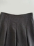 Short Saia com Pregas - Ref.441 - loja online