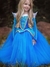 Fantasia Princesa Aurora | Bela Adormecida - comprar online