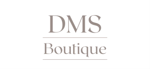 DMS Boutique 