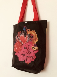 Totebag - comprar online