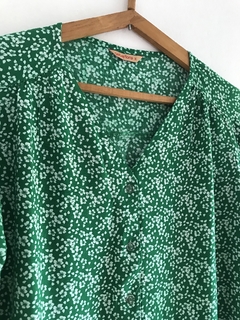 Camisa Susi - tienda online