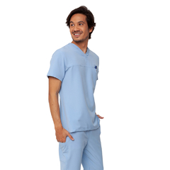 Conjunto Scrub Eros - comprar online