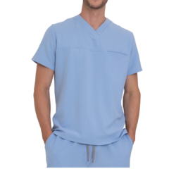 Conjunto Scrub Eros - comprar online