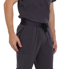 Conjunto Scrub Cratos all pavement - loja online