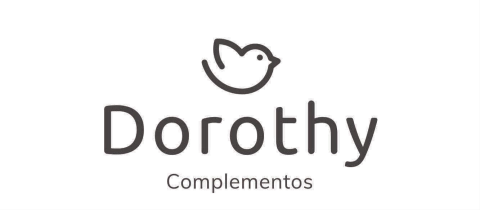 Dorothy Complementos - Mochilas de Diseño