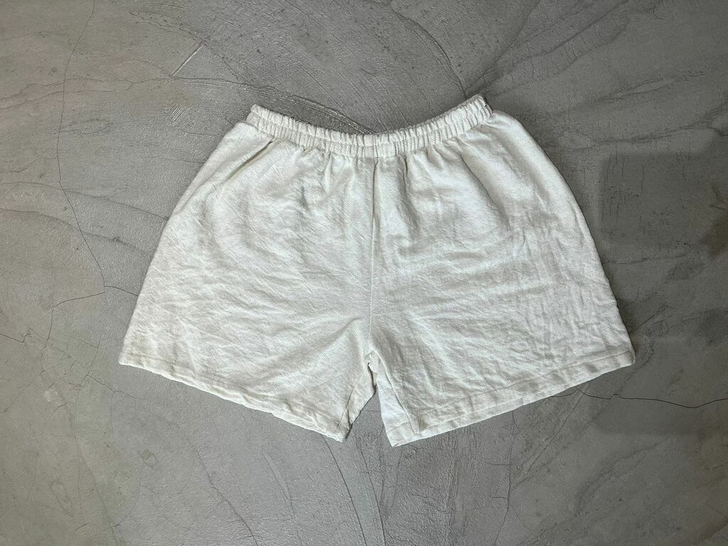 Short online de hilo