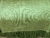 Manta de lana pesada - verde pasto - comprar online