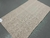 Alfombra Pampa - Beige - 1.90 x 1 - comprar online