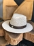 Sombrero australiano - comprar online