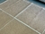 Alfombras Cuadros beige y crudo - tienda online