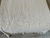 Manta de algodón - crudo 260 x 1 - comprar online