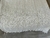 Manta de lana - crudo 2 x 1 - comprar online