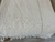 Manta de algodón - crudo raya beige 260 x 1 - comprar online