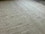 Alfombra Pampa - beige - comprar online