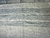 Alfombra Patagonia - crudo y gris - 1.25 x 2.50 - comprar online