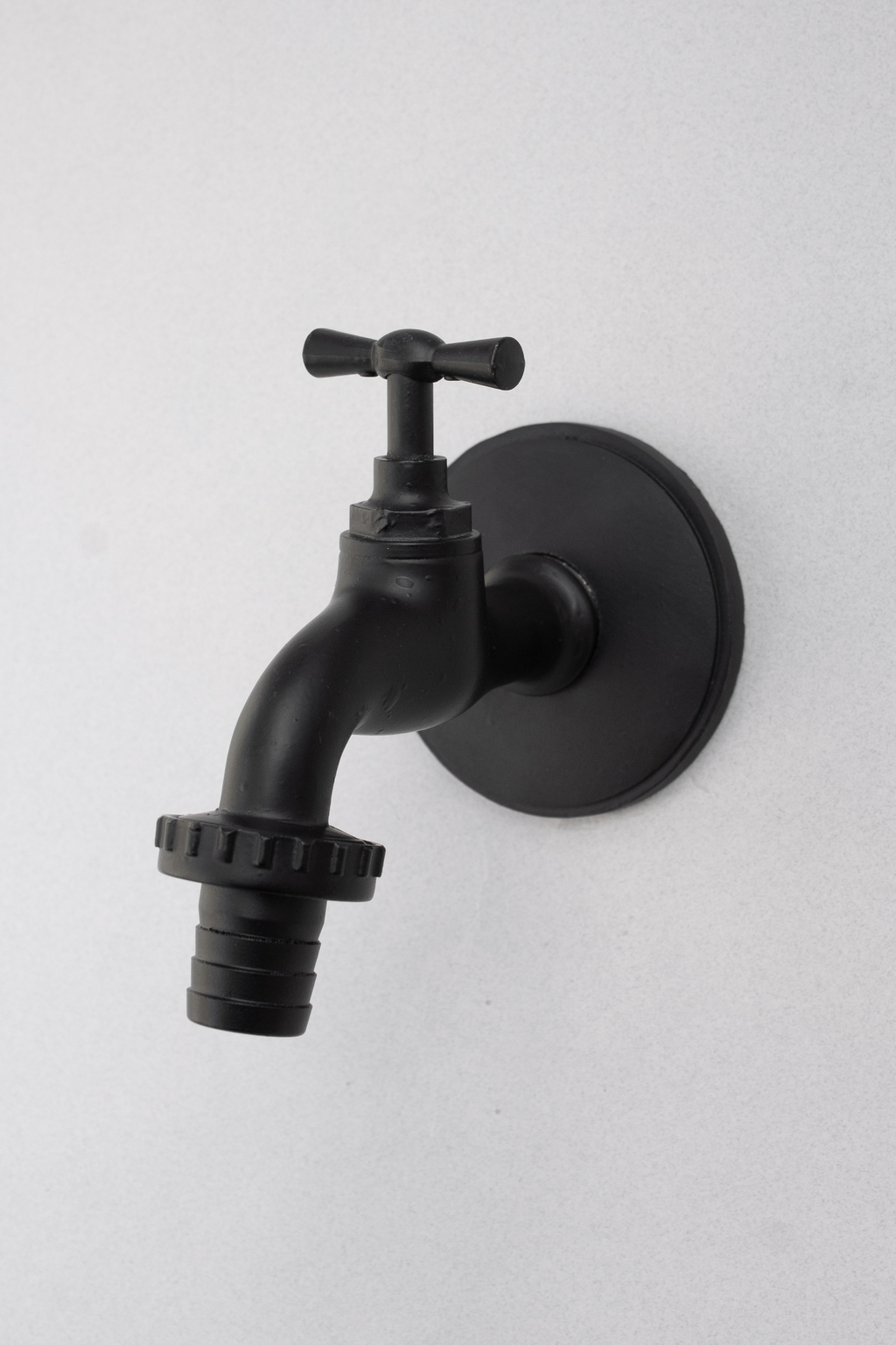 Canillas para exterior hotsell