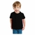 REMERA INFANTIL ALGODON PEINADO - comprar online