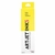 TINTA SUBLIMACION ARTJET 100CC AMARILLO - comprar online