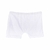 BOXER INFANTIL SPUM BLANCO