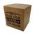 CAJA TAZA KRAFT - SUBLIMABLE - comprar online