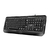 TECLADO GENIUS KB-118